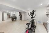 186 Fairview Rd - Photo 40