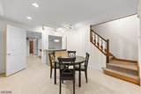 186 Fairview Rd - Photo 41