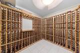 186 Fairview Rd - Photo 44