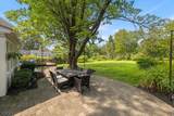 186 Fairview Rd - Photo 46