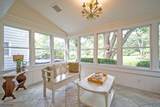 186 Fairview Rd - Photo 50