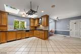 186 Fairview Rd - Photo 7