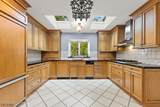 186 Fairview Rd - Photo 8