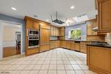 186 Fairview Rd - Photo 9
