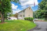 157 Halsey Rd - Photo 1