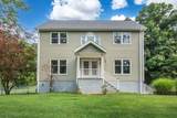 157 Halsey Rd - Photo 2