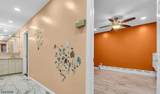 585 Noe Ave - Photo 10