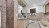 585 Noe Ave - Photo 11
