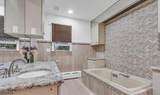 585 Noe Ave - Photo 12