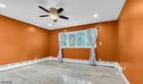 585 Noe Ave - Photo 13