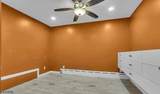 585 Noe Ave - Photo 14