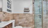 585 Noe Ave - Photo 15