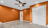 585 Noe Ave - Photo 16
