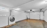 585 Noe Ave - Photo 17