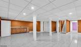 585 Noe Ave - Photo 18