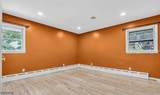 585 Noe Ave - Photo 19