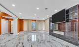 585 Noe Ave - Photo 2
