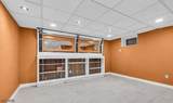 585 Noe Ave - Photo 20