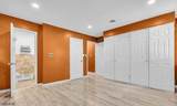 585 Noe Ave - Photo 21