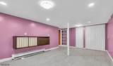 585 Noe Ave - Photo 23