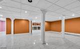 585 Noe Ave - Photo 24