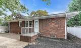 585 Noe Ave - Photo 25