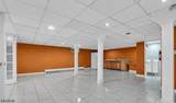 585 Noe Ave - Photo 26