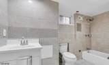 585 Noe Ave - Photo 27