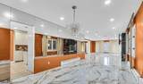 585 Noe Ave - Photo 3