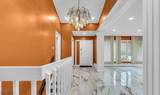 585 Noe Ave - Photo 4