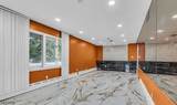 585 Noe Ave - Photo 5
