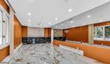 585 Noe Ave - Photo 6
