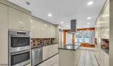 585 Noe Ave - Photo 7