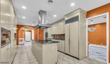 585 Noe Ave - Photo 8