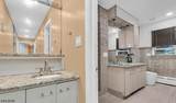 585 Noe Ave - Photo 9