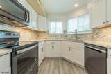 8 Ashley Court - Photo 1