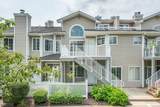 8 Ashley Court - Photo 2