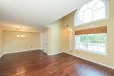 8 Ashley Court - Photo 5