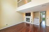 8 Ashley Court - Photo 6