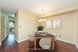 8 Ashley Court - Photo 8