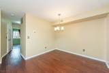 8 Ashley Court - Photo 9