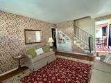729 7Th St - Photo 10