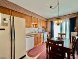 729 7Th St - Photo 11