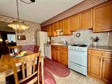 729 7Th St - Photo 12