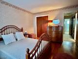 729 7Th St - Photo 13