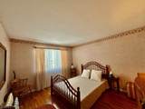 729 7Th St - Photo 14