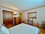 729 7Th St - Photo 15