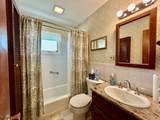 729 7Th St - Photo 16