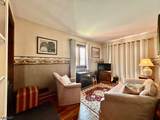 729 7Th St - Photo 17