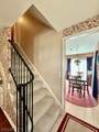729 7Th St - Photo 18